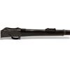 Image 7 : Martini-Henry Single-Shot Rifle .577/450 33" Barrel Wood Stock, Royal Military College Marked