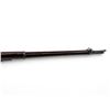 Image 9 : Martini-Henry Single-Shot Rifle .577/450 33" Barrel Wood Stock, Royal Military College Marked
