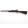 Image 2 : Snider-Enfield Cadet Carbine Single-Shot Breech-Loading .577 19" Barrel Wood Stock