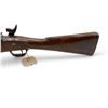 Image 3 : Snider-Enfield Cadet Carbine Single-Shot Breech-Loading .577 19" Barrel Wood Stock