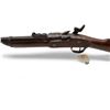 Image 4 : Snider-Enfield Cadet Carbine Single-Shot Breech-Loading .577 19" Barrel Wood Stock