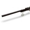 Image 5 : Snider-Enfield Cadet Carbine Single-Shot Breech-Loading .577 19" Barrel Wood Stock