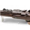 Image 6 : Snider-Enfield Cadet Carbine Single-Shot Breech-Loading .577 19" Barrel Wood Stock
