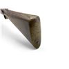 Image 7 : Snider-Enfield Cadet Carbine Single-Shot Breech-Loading .577 19" Barrel Wood Stock