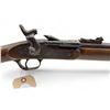Image 9 : Snider-Enfield Cadet Carbine Single-Shot Breech-Loading .577 19" Barrel Wood Stock