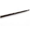 Image 10 : Canadian M1866 Peabody Breach-Loading Rifle, 50-60 Rimfire, 36" Barrel Wood Stock