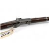 Image 11 : Canadian M1866 Peabody Breach-Loading Rifle, 50-60 Rimfire, 36" Barrel Wood Stock