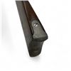 Image 13 : Canadian M1866 Peabody Breach-Loading Rifle, 50-60 Rimfire, 36" Barrel Wood Stock