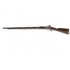 Image 2 : Canadian M1866 Peabody Breach-Loading Rifle, 50-60 Rimfire, 36" Barrel Wood Stock