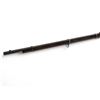 Image 5 : Canadian M1866 Peabody Breach-Loading Rifle, 50-60 Rimfire, 36" Barrel Wood Stock