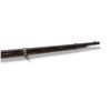 Image 8 : Canadian M1866 Peabody Breach-Loading Rifle, 50-60 Rimfire, 36" Barrel Wood Stock