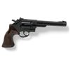 Image 1 : Crossman 88T 22 caliber CO2 pellet pistol