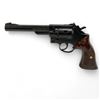 Image 2 : Crossman 88T 22 caliber CO2 pellet pistol