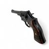 Image 3 : Crossman 88T 22 caliber CO2 pellet pistol