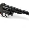 Image 4 : Crossman 88T 22 caliber CO2 pellet pistol