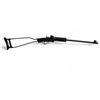 Image 1 : Chiappa Little Badger Single Shot Break action 22 Magnum 16.5" Barrel Black