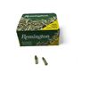Image 1 : Remington Golden Bullet Value Pack 22 LR 36 Grain LRN HP Ammunition, 525 Rounds