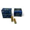 Image 1 : Federal Game Load Hi Brass 20 Ga 2 3/4" #5 Ammunition, 50 Rounds