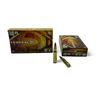 Image 1 : Federal Fusion 308 Win 180 Grain Bonded SP Ammunition, 40 Rounds