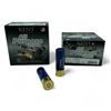 Image 1 : Kent All Purpose Steel 12 Ga 3" #2 Ammunition, 50 Rounds