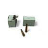 Image 1 : Chinese Tracer 7.62 x 39 FMJ Ammunition, 40 Rounds