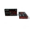 Image 1 : Federal American Eagle 6.5 Creedmoor 120 Grain OTM Ammunition, 40 Rounds