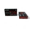 Image 1 : Federal American Eagle 6.5 Creedmoor 120 Grain OTM Ammunition, 40 Rounds
