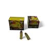 Image 1 : Federal Fusion 44 Mag 240 Grain Bonded SP Ammunition, 40 Rounds