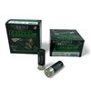 Image 1 : Kent Fasteel 2.0 Ultra High Performance 12 Ga 2 3/4" BB Ammunition, 50 Rounds