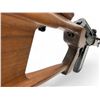 Image 10 : Valmet Semi Auto Rifle 308 Win 21" Barrel Wood Stock