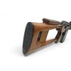 Image 11 : Valmet Semi Auto Rifle 308 Win 21" Barrel Wood Stock