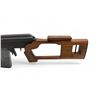 Image 3 : Valmet Semi Auto Rifle 308 Win 21" Barrel Wood Stock