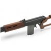 Image 4 : Valmet Semi Auto Rifle 308 Win 21" Barrel Wood Stock