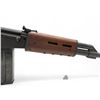 Image 7 : Valmet Semi Auto Rifle 308 Win 21" Barrel Wood Stock