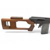 Image 8 : Valmet Semi Auto Rifle 308 Win 21" Barrel Wood Stock