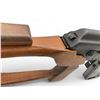 Image 9 : Valmet Semi Auto Rifle 308 Win 21" Barrel Wood Stock
