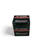 Image 1 : CCI Blazer Value Pack 22 LR 38 Grain LRN Ammunition 525 Rounds