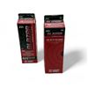 Image 1 : CCI Blazer Pour Pack 22 LR 38 Grain LRN Ammunition, 850 Rounds