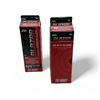 Image 1 : CCI Blazer Pour Pack 22 LR 38 Grain LRN Ammunition, 850 Rounds