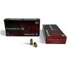 Image 1 : Federal American Eagle 380 Auto 95 Grain FMJ Ammunition, 100 Rounds