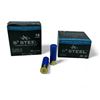 Image 1 : Apex S3 Steel Super Shot 12 Ga 3" #4 Ammunition, 50 Rounds