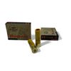 Image 1 : Hornady Shotgun 20 Ga 2 3/4" SST Slug Ammunition, 10 Rounds