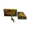 Image 1 : Federal Fusion 30-06 SPRG 165 Grain Bonded SP Ammunition, 40 Rounds