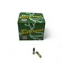 Image 1 : Remington Thunderbolt HV 22 LR 40 Grain LRN Ammunition, 500 Rounds