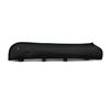 Image 3 : Churchill 612 Torso Pump Action Shotgun 12Ga 3" Chamber 15" Barrel 2 Stocks And Scabbard