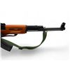 Image 8 : Type 81 Semi Auto Rifle 18.7" Barrel 7.62x39 Underfolding Stock