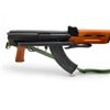 Image 9 : Type 81 Semi Auto Rifle 18.7" Barrel 7.62x39 Underfolding Stock