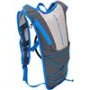 Image 1 : Alps Mountaineering Hydro Trail Day 3L Backpack,New