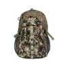 Image 1 : HQ Outfitters Daypack, Mossy Oak Terra Gila, New