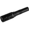 Image 1 : TruGlo Double Threat 12 Ga Adjustable Dove Choke, INV Plus, New